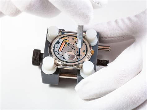 cedar park repair for rolex|Best Rolex Watch Repair near Cedar Park, TX 78613 .